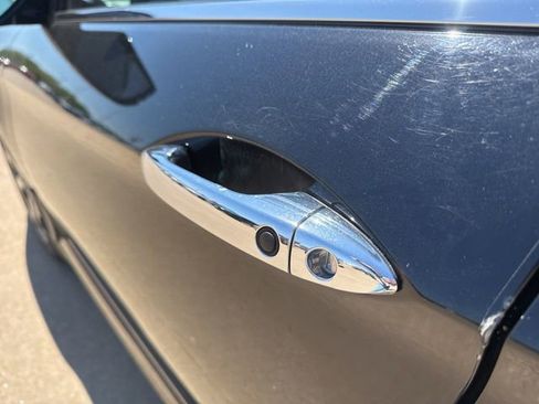 Used 2016 Honda Accord EX-L image 56