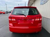 Used 2015 Dodge Journey American Value Package image 4