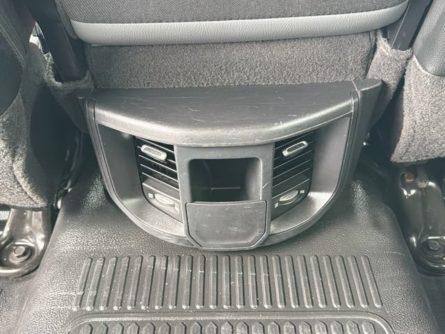 Used 2024 RAM 2500 Tradesman AWD/4WD image 26