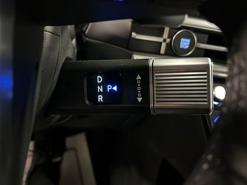 Used 2024 Hyundai Santa Fe XRT image 18