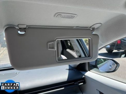 Used 2024 Hyundai Kona SEL FWD image 31
