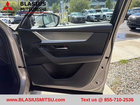 Used 2024 MAZDA CX-90 Plug-In Hybrid w/ Premium Pkg AWD/4WD image 58