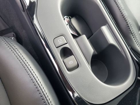 New 2026 Toyota Corolla XSE image 17