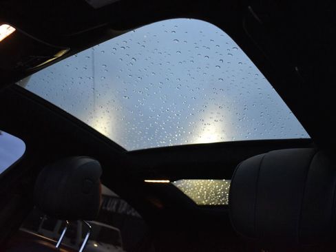 Used 2018 Mercedes-Benz S 560 S 560 w/ AMG Line Exterior image 24