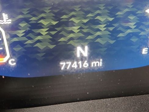 Used 2018 Jeep Wrangler Unlimited Rubicon image 28