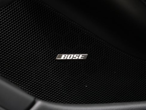 Used 2019 Porsche 911 Speedster RWD image 37
