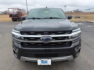Used 2023 Ford Expedition Max Limited video 2