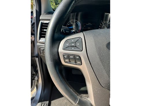 Used 2020 Ford Ranger XLT w/ Equipment Group 301A Mid image 20