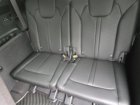 New 2026 Kia Sorento S image 20