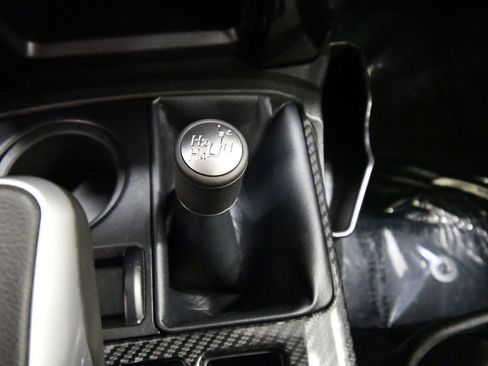 Used 2023 Toyota 4Runner TRD Off-Road Premium w/ Moonroof Package AWD/4WD image 28