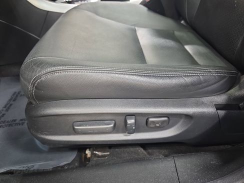 Used 2014 Honda Accord EX-L image 27