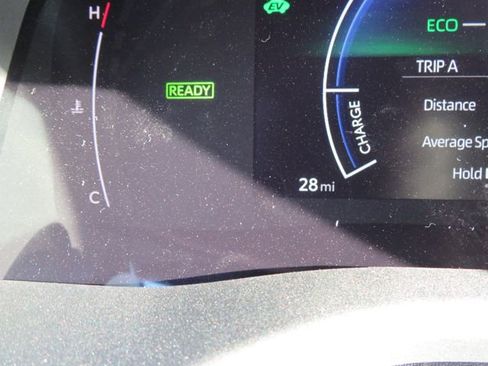 Certified 2026 Toyota Camry SE image 38