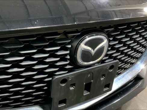 Used 2020 MAZDA MAZDA3 AWD Sedan w/ Select Package image 29