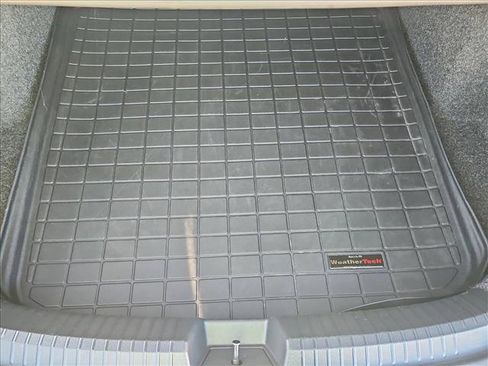 Used 2021 Volkswagen Jetta GLI Autobahn image 6