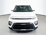 Used 2022 Kia Soul LX w/ Technology Package image 2