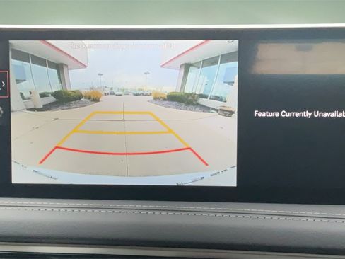 New 2026 Genesis G70 2.5T image 20