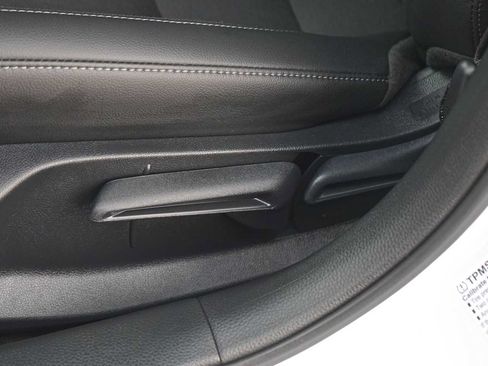 Certified 2026 Honda Civic Sport image 12