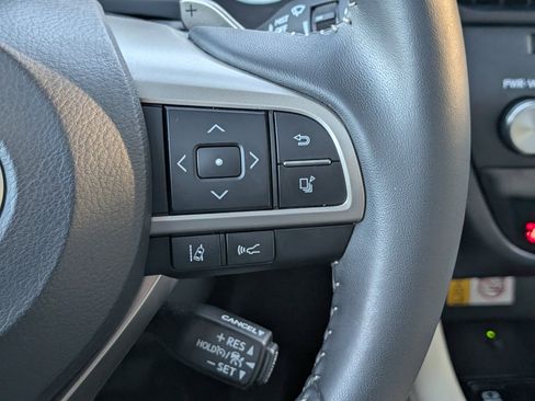 Used 2022 Lexus RX 350 350 image 25