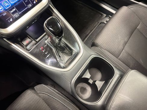 Used 2021 Subaru Outback Premium w/ Popular Package #1 image 51