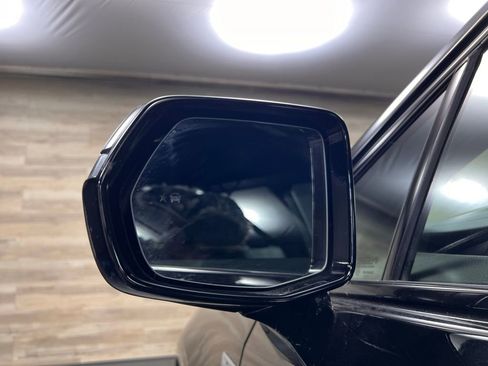 Used 2022 Cadillac XT5 Sportv image 27