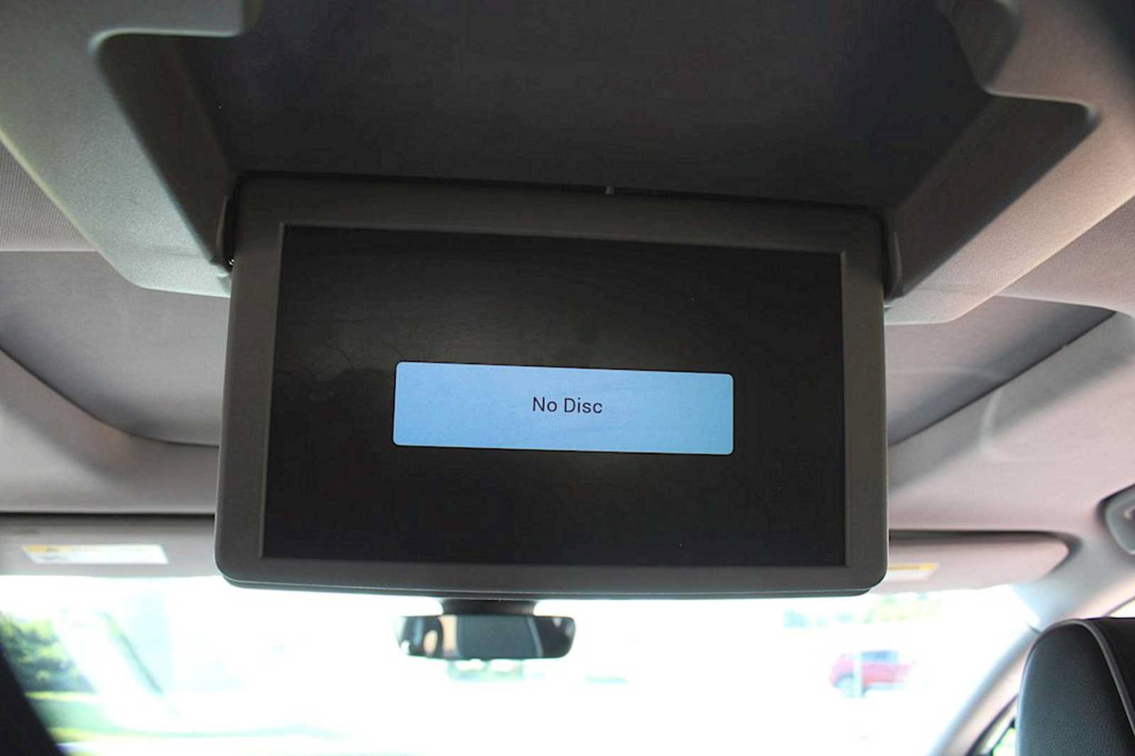 Used 2022 Honda Odyssey Elite image 36