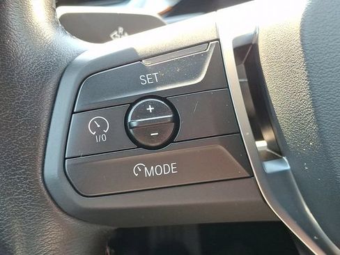 Used 2023 BMW X1 xDrive28i AWD/4WD image 16