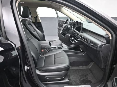 Certified 2023 Lincoln Corsair AWD w/ Equipment Group 101A image 31