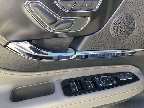 New 2026 Lincoln Corsair Reserve image 20