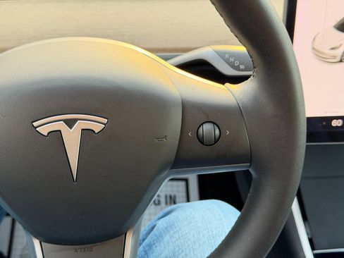 Used 2019 Tesla Model 3 Performance image 67