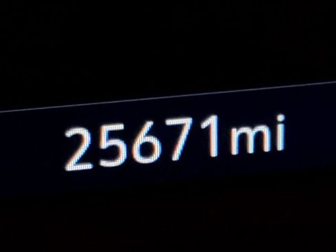 Used 2023 Chevrolet Blazer LT w/ Convenience Package image 14