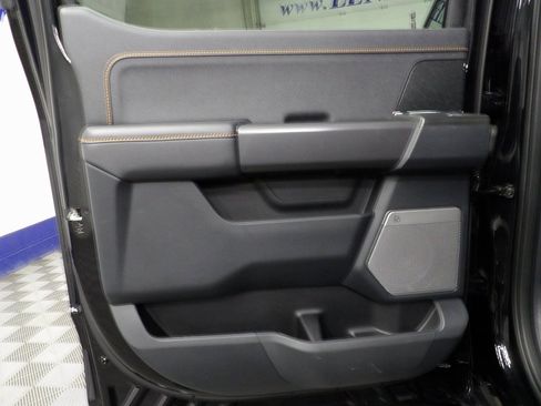 Used 2024 Ford F150 Tremor w/ Tow/Haul Package image 54