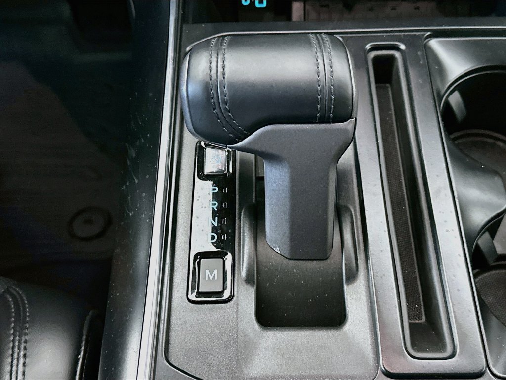 Used 2023 Ford F150 Raptor AWD/4WD image 16