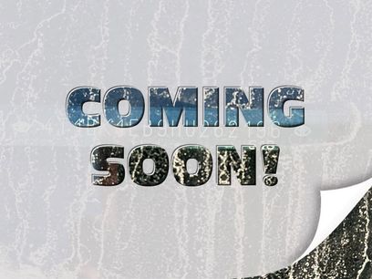 Used 2017 Toyota Avalon Limited