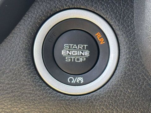 Used 2026 RAM 1500 Tradesman AWD/4WD image 23