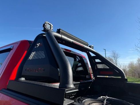 Used 2019 Ford F150 XLT image 6