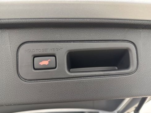 New 2026 Honda Pilot Black Edition image 31