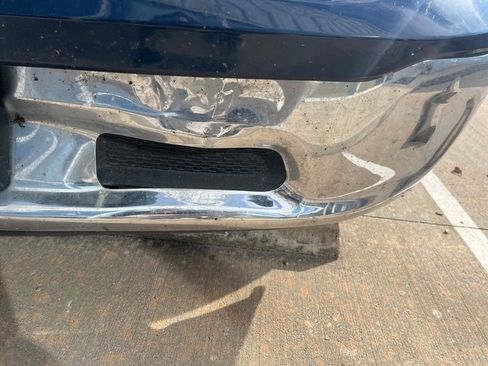 Used 2020 RAM 1500 Tradesman w/ Chrome Plus Package image 7