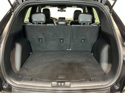 Used 2025 Ford Escape ST-Line image 23