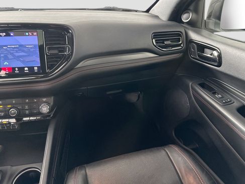 Used 2023 Dodge Durango GT image 26