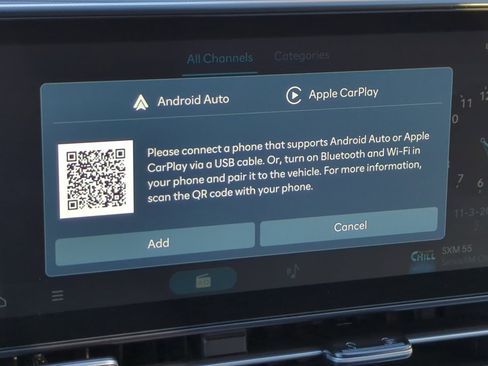 New 2026 Hyundai Kona SEL Sport image 18