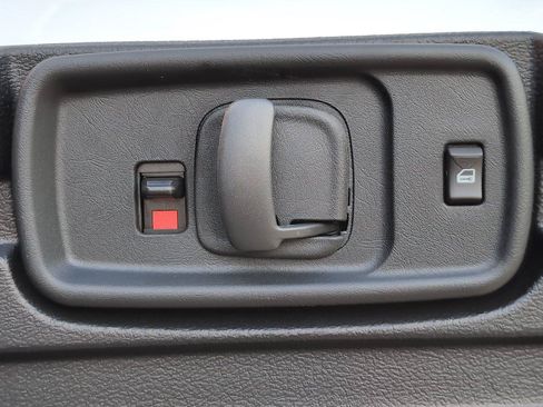 New 2026 Chevrolet Express 2500 Extended RWD image 7