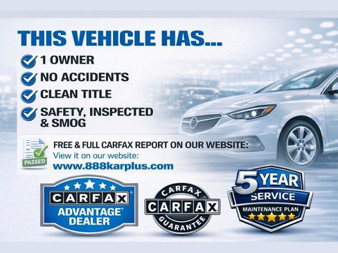 Used 2015 Toyota Corolla LE w/ Protection Package FWD image 5