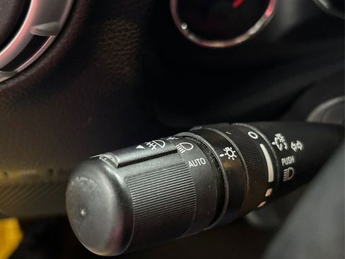 Used 2015 Jeep Wrangler Rubicon w/ Power Convenience Group image 20