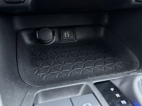 Certified 2023 Toyota RAV4 XLE image 15