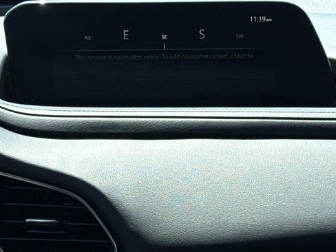 Certified 2023 MAZDA CX-30 AWD 2.5 S w/ Preferred Package image 18