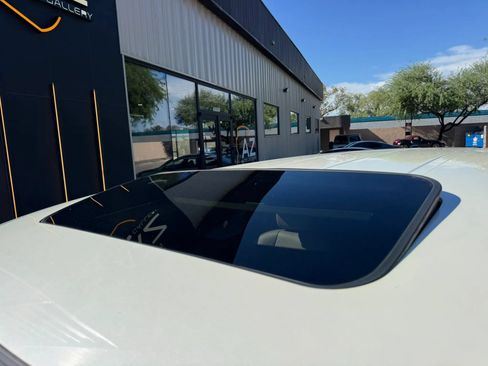 Used 2014 Honda Odyssey EX-L image 50