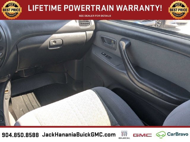 Used 2006 Toyota Tundra SR5 RWD image 18