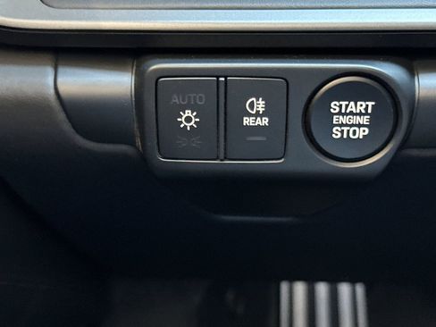 New 2026 Porsche 911 GTS image 35