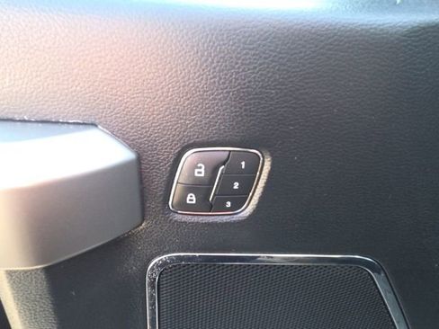 Used 2020 Ford F150 Lariat w/ Equipment Group 502A Luxury image 26