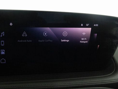 Used 2024 Buick Encore GX Sport Touring image 22